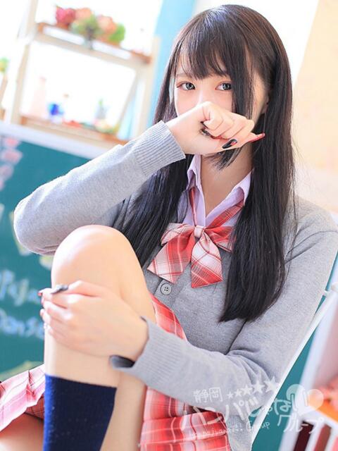 しゅな 静岡ハンパじゃない伝説（デリヘル）