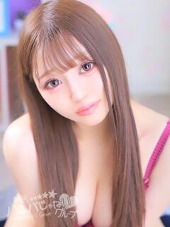 こはね 静岡ハンパじゃない伝説（静岡/デリヘル）