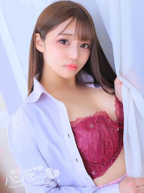 こはね 静岡ハンパじゃない伝説(デリヘル)