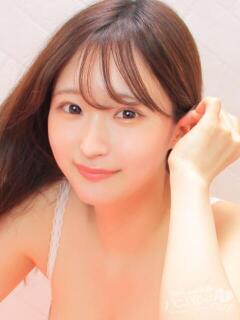 ひの 静岡ハンパじゃない伝説（静岡/デリヘル）