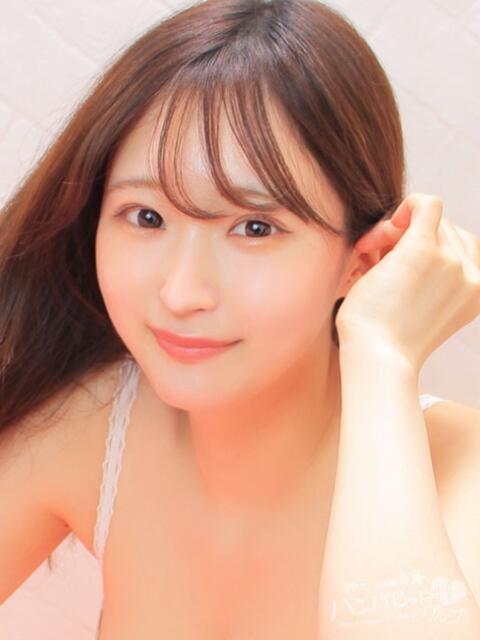 ひの 静岡ハンパじゃない伝説（デリヘル）