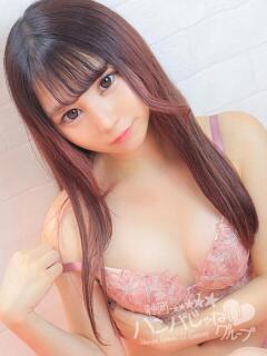 まなか 静岡ハンパじゃない伝説（静岡/デリヘル）