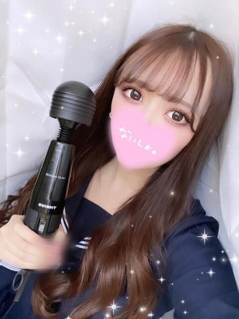 かんな 静岡ハンパじゃない伝説(デリヘル)