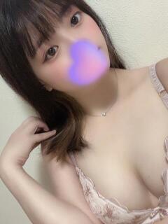 かよ 静岡ハンパじゃない伝説（静岡/デリヘル）