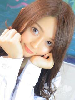 ももこ 静岡ハンパじゃない伝説（静岡/デリヘル）