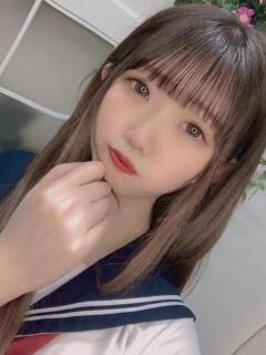 あいな 静岡ハンパじゃない伝説（静岡/デリヘル）