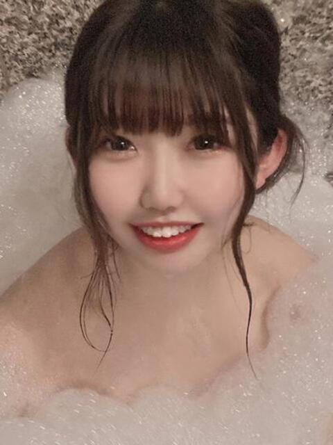 あいな 静岡ハンパじゃない伝説(デリヘル)