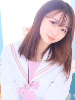 おとは 静岡ハンパじゃない伝説（静岡/デリヘル）