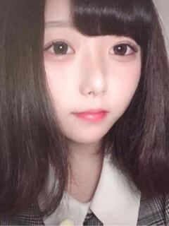 あめ 静岡ハンパじゃない伝説（静岡/デリヘル）