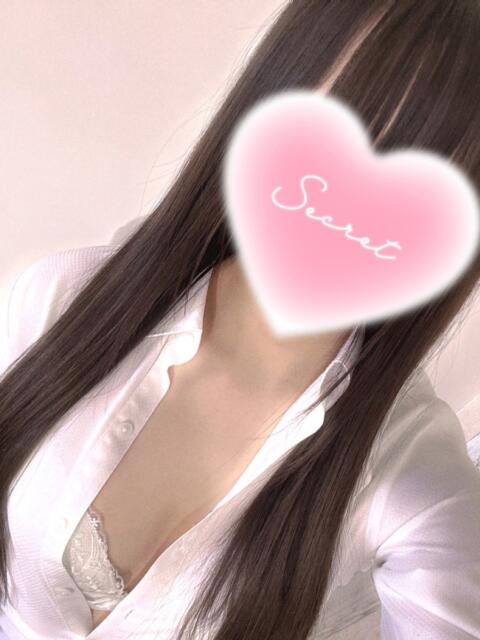 塩田らん 地元女子のメンズエステ AROMA DREAM(派遣型回春性感マッサージ)