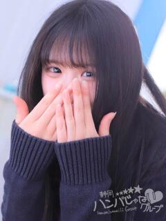 けい 静岡ハンパじゃない伝説（静岡/デリヘル）