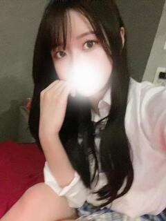 なほ 静岡ハンパじゃない伝説（静岡/デリヘル）