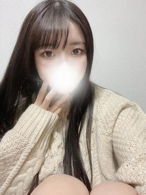 なほ 静岡ハンパじゃない伝説（デリヘル）