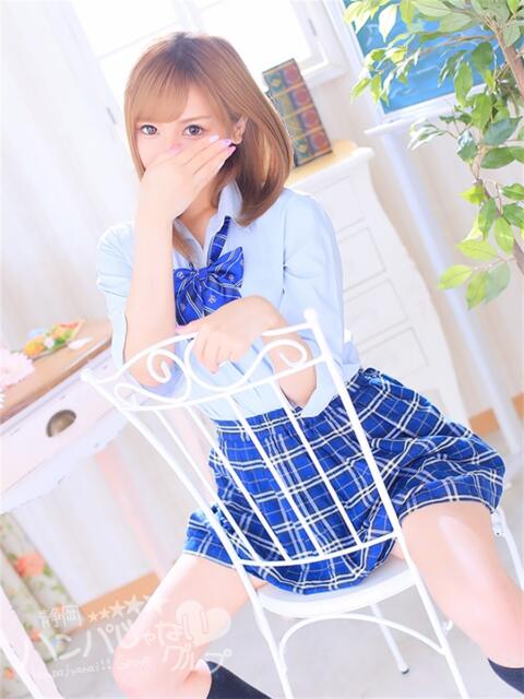 えみか 静岡ハンパじゃない伝説（デリヘル）