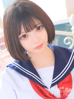 すずな 静岡ハンパじゃない伝説（静岡/デリヘル）