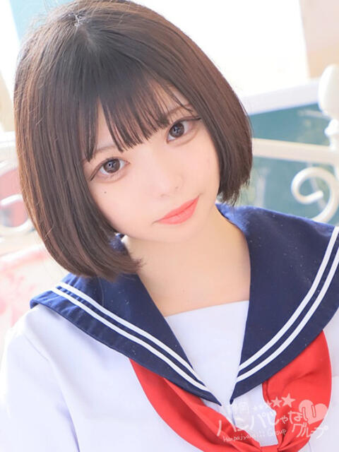 すずな 静岡ハンパじゃない伝説（デリヘル）