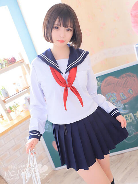 すずな 静岡ハンパじゃない伝説（デリヘル）