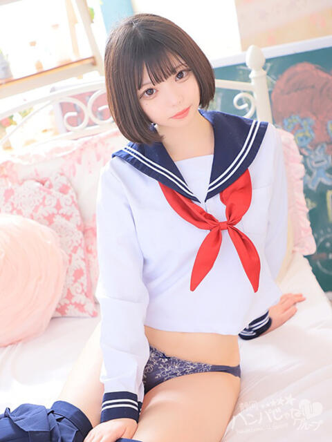 すずな 静岡ハンパじゃない伝説（デリヘル）