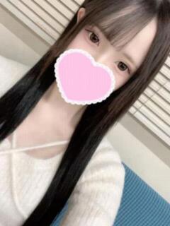 ほむら ラブライフさいたま（西川口/デリヘル）