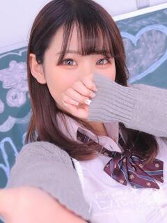 ななこ 静岡ハンパじゃない伝説（静岡/デリヘル）