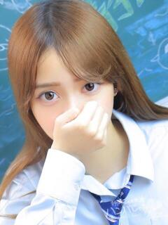 ちはね 静岡ハンパじゃない伝説（静岡/デリヘル）