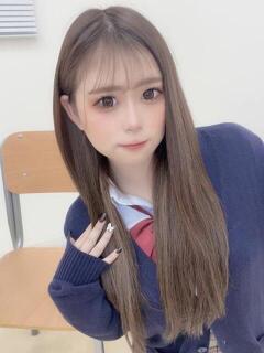 ゆらな 静岡ハンパじゃない伝説（静岡/デリヘル）