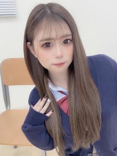 ゆらな 静岡ハンパじゃない伝説（デリヘル）