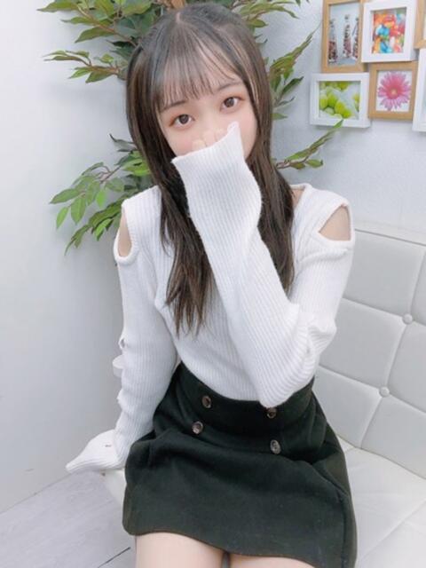 しほ S級しろうと娘（ホテヘル）