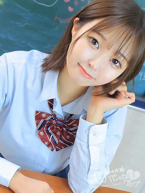 ひすい 静岡ハンパじゃない伝説(デリヘル)