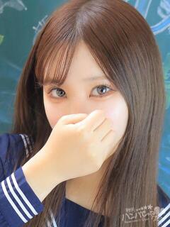 みな 静岡ハンパじゃない伝説（静岡/デリヘル）