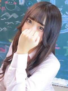 みさき 静岡ハンパじゃない伝説（静岡/デリヘル）