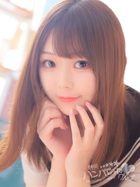 もみじ 静岡ハンパじゃない伝説(デリヘル)