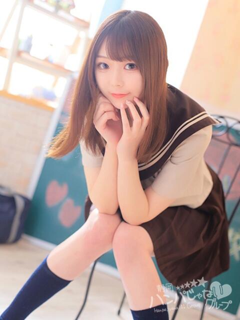 もみじ 静岡ハンパじゃない伝説(デリヘル)