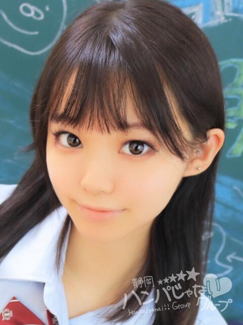 れもん 静岡ハンパじゃない伝説（デリヘル）