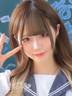 ろあ 静岡ハンパじゃない伝説（静岡/デリヘル）