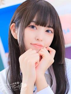 もち 静岡ハンパじゃない伝説（静岡/デリヘル）