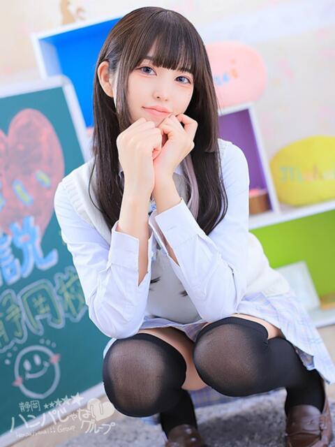 もち 静岡ハンパじゃない伝説（デリヘル）