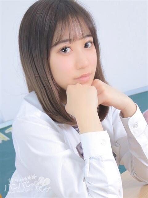 めいみ 静岡ハンパじゃない伝説（デリヘル）