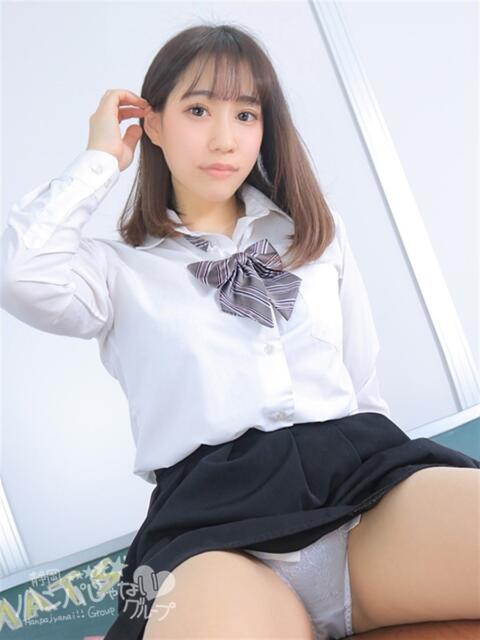 めいみ 静岡ハンパじゃない伝説（デリヘル）