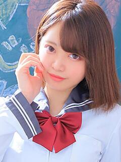 みすず 静岡ハンパじゃない伝説（静岡/デリヘル）