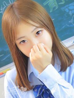 ちあき 静岡ハンパじゃない伝説（静岡/デリヘル）