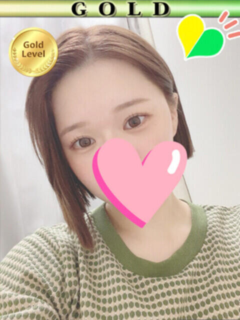 えま 東京アロマスタイル（派遣型アロマ性感エステ）