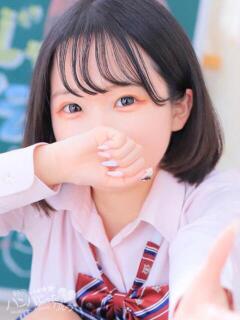 しゅか 静岡ハンパじゃない伝説（静岡/デリヘル）