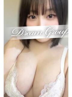 れい★ わがままスタイル（吉原/ソープ）