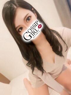 すばる Gossip girl小岩店（小岩/デリヘル）