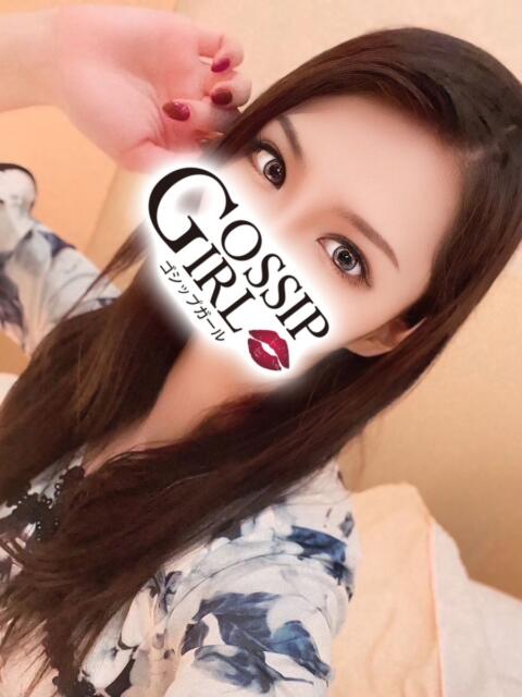 すばる Gossip girl小岩店(デリヘル)