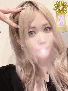 こりん 素人人妻オフィス東金店（東金/デリヘル）