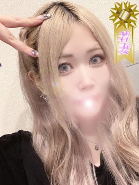 こりん 素人人妻オフィス東金店（人妻デリヘル）