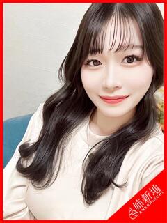 莉奈-Rina-
