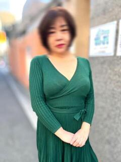 あい プリモ PRIMO（鶯谷/デリヘル）